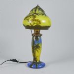 1568 5199 Bordslampa